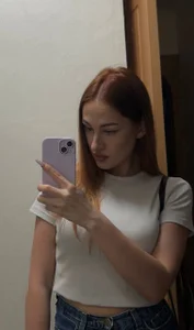 Evamania Public slika 3
