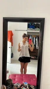 BABY-MELODY69 Public Pic 3