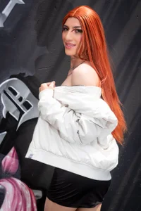 EmilyySaenz Public Foto