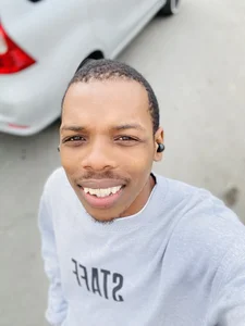 Me od skyfall200  3 snímek