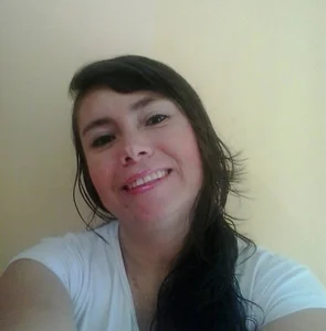 esmeraldamfcの🌟の 2枚の写真