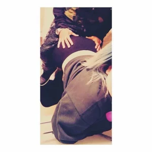 foryoureyesonly120 Public  7টি ছবি