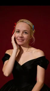 Alaska_Si Public Poză