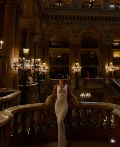 tinapie Public Εικόνα 3