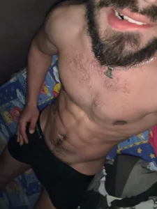 SlavaSerious Public Foto 3