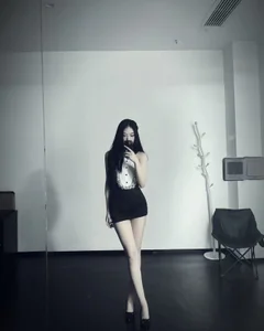 XL-LovelyDoll 米娅Mia Pic 2