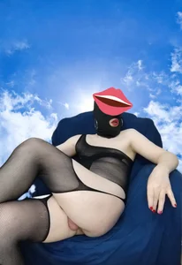 BdsmLoveboyss Hi ❤️ Fotka 2