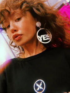 AlwaysKali Public صورة واحدة|AlwaysKali Public صورتان|AlwaysKali Public  6 صور|AlwaysKali Public  6 صورة