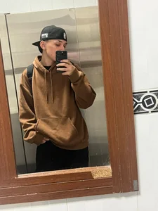 Rhaegal_hot Public Pic 7