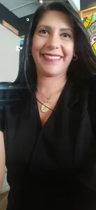 Samantha01_Rosse01 Public Pic