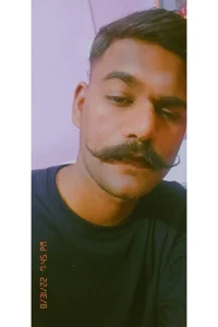 Sex od akshat234556  snímek