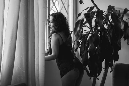 SamanthaAntolin Sexy woman 🔥 Pic 6