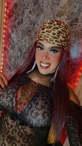 crystal_new 👠🐆👠🐆👠 Foto 4