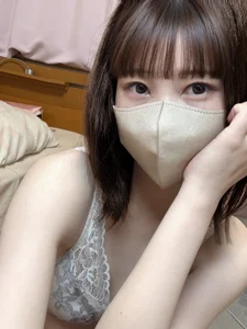 Lemon_jpn Public Pic 5