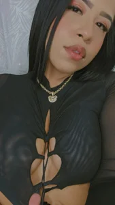 chanell_lovers MY SWEET FACE ✨ зображення 5