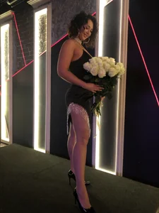 Kendra_SXY the most most me) 11.11.22 Immagine  2