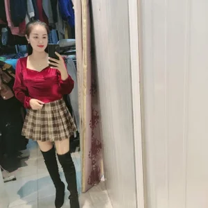 -Bianmi-Public Bild 2