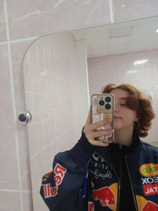 PeggyCastillo Public Pic 5