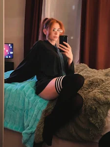 Foxy_irene sexy Irene Pic