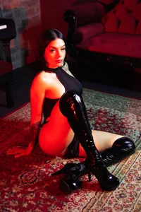 elolotero I'll leave you speechless 🫢 Pic 2