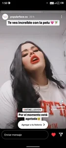 antonellasex1998 Public Pic 2