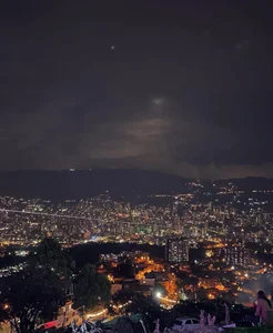 Public de marckalexis  5 Imagens