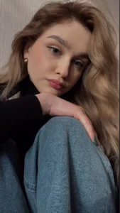 AlisiaStreitmatter Public Pic 5