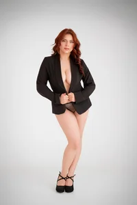 Jenniekim_18 Public Immagine  3