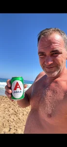 COBRAboySEX@xh me again Poză 2