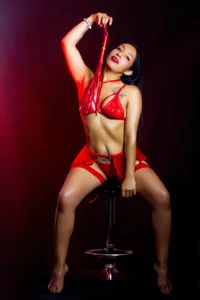 MiaDivineX Sexy Colombian 🔥 Kuva 2