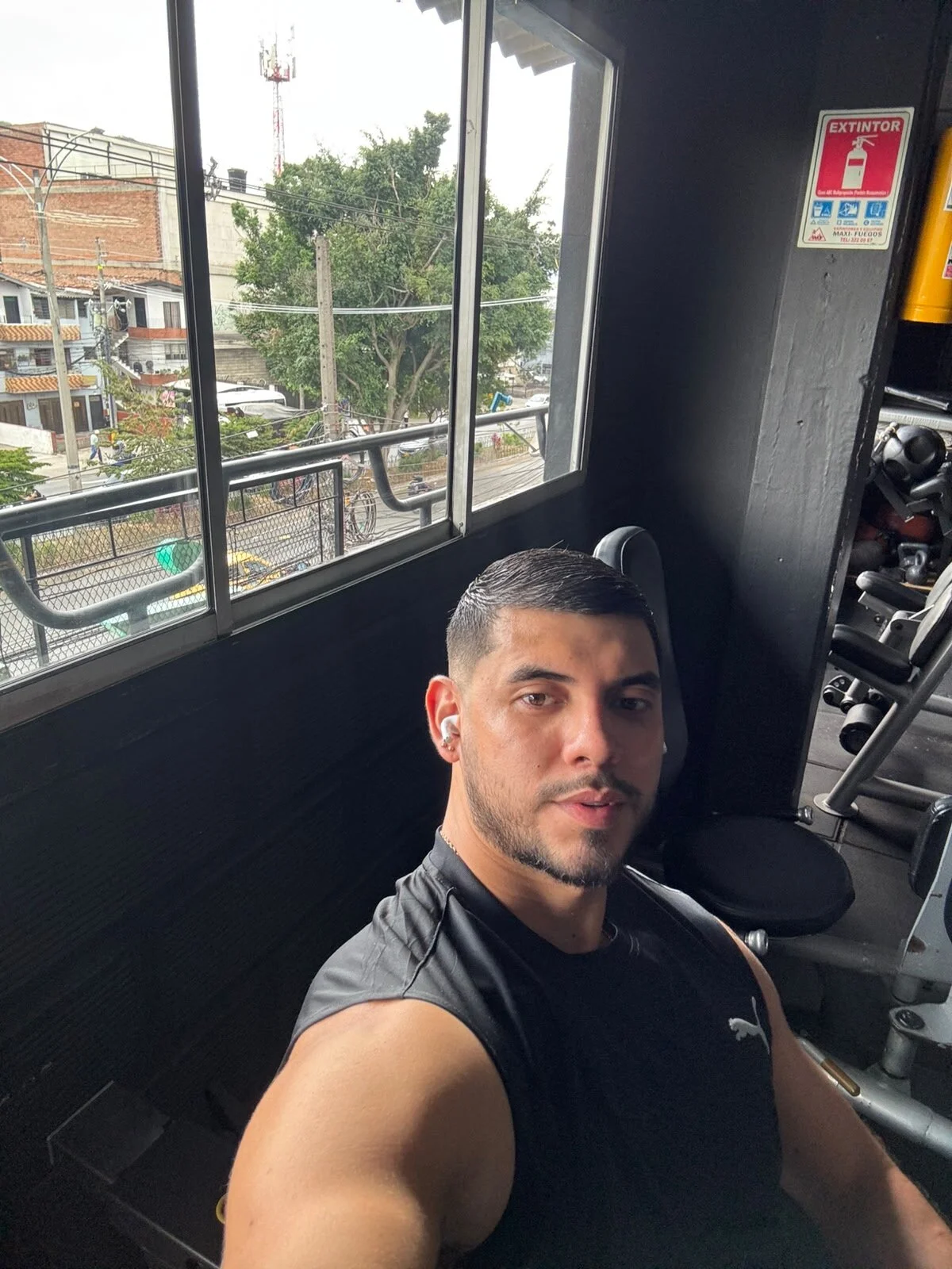 Dimitri_Bass adlı kullanıcının viral fotoğrafları:  6572