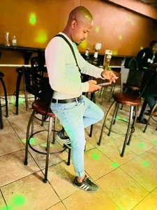 Nicbless Public Foto 3