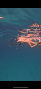 In Love With Life de Chloe_Richardson  2 Imagens