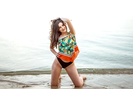 AnnaHarperX kullan ıcısının Exotic vibes ♥ albümü -  2 fotoğraf