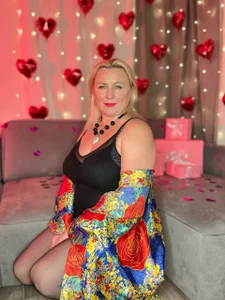 mira_robinsonnn: Valentine's Day :3 ( 4 фото)