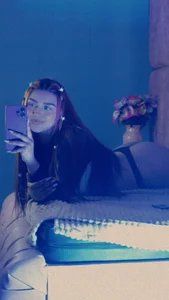 GET TO KNOW ME 💜 de soyanny-777  7 Imagens