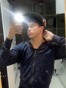 KindPrince_ Public Billede 4