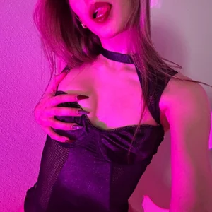 Quinavelle Public зображення 3