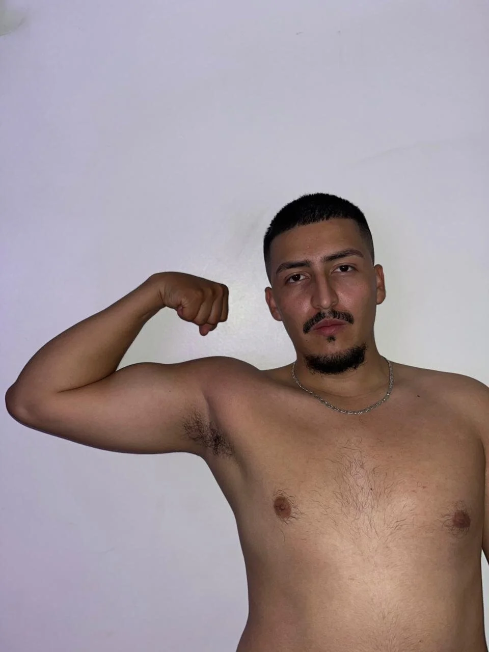 MrFox__  439. kiemelt képe