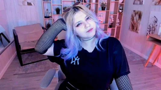 DiaAngell Sexy goddess Pic 2