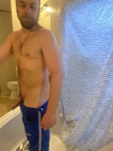 bDswingN: Public ( 4 фото)