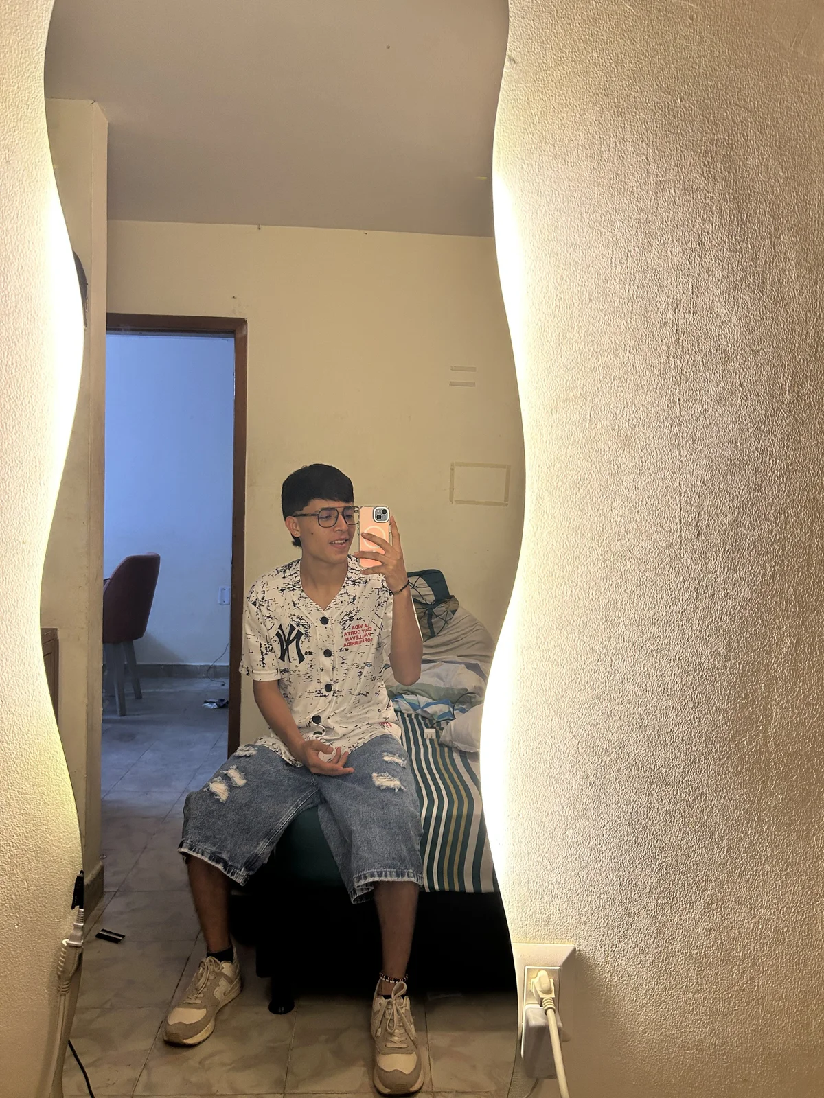 Zayn_carter 热门图片 9645