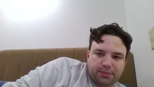 rainyxnightshade's free2 Sex Photo 1