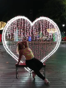 indiraa-channell Public Pic