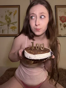 FroggyAnna 🍰THANK YOU FOR 100'000🍰 圖片 4