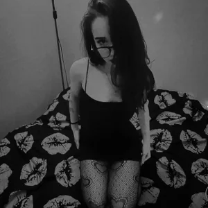 GimiToy Public 사진