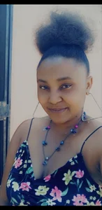 Strippingwetpussy Public Pic 2