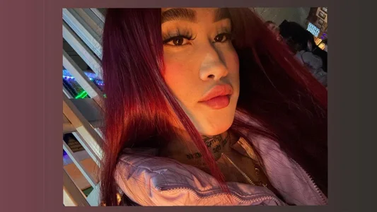 tenshii_jules Public Εικόνα 3