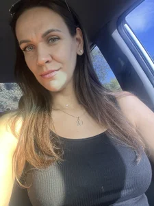 Miss_Vici Public Bilde 6