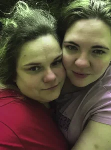 Public de DillionWestgate  2 Imagens